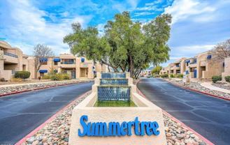 7953 E Colette Cir #172 - Photo 1 of 1