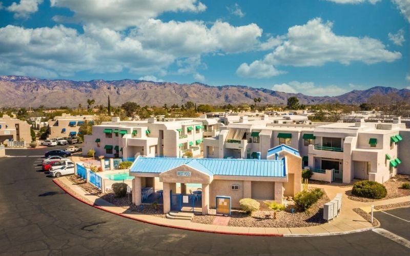 7953 E Colette Cir #172 - Photo 2 of 42