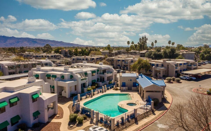 7953 E Colette Cir #172 - Photo 3 of 42