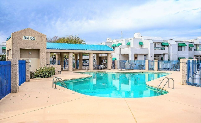 7953 E Colette Cir #172 - Photo 4 of 42