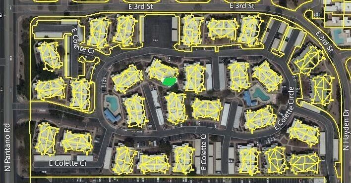 7953 E Colette Cir #172 - Photo 6 of 42