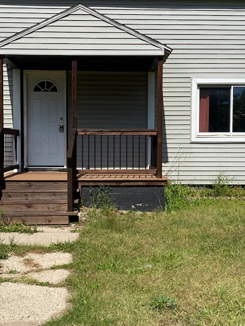 6331 Towar Ave - Photo 2 of 12