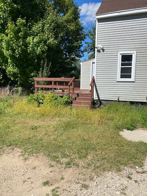 6331 Towar Ave - Photo 3 of 12