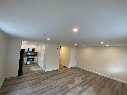 43 Mutton Ln #1 - Photo 2 of 24