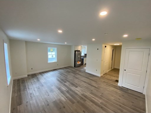 43 Mutton Ln #1 - Photo 3 of 24