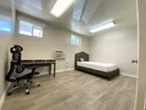 3202 Santa Monica Blvd - Photo 1 of 1