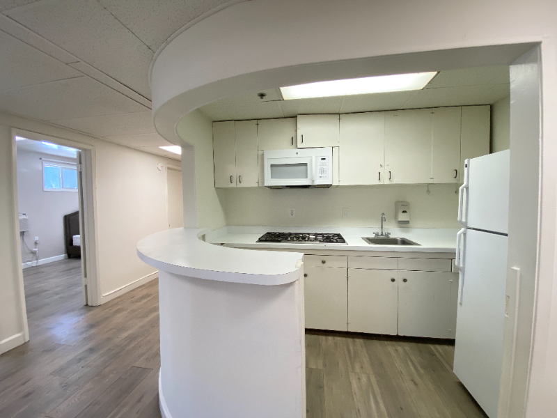 3202 Santa Monica Boulevard - Photo 4 of 14