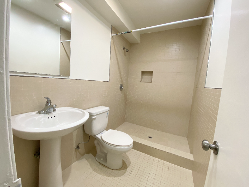 3202 Santa Monica Boulevard - Photo 7 of 14