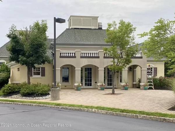 2308 Xanadu Ln - Photo 3 of 15