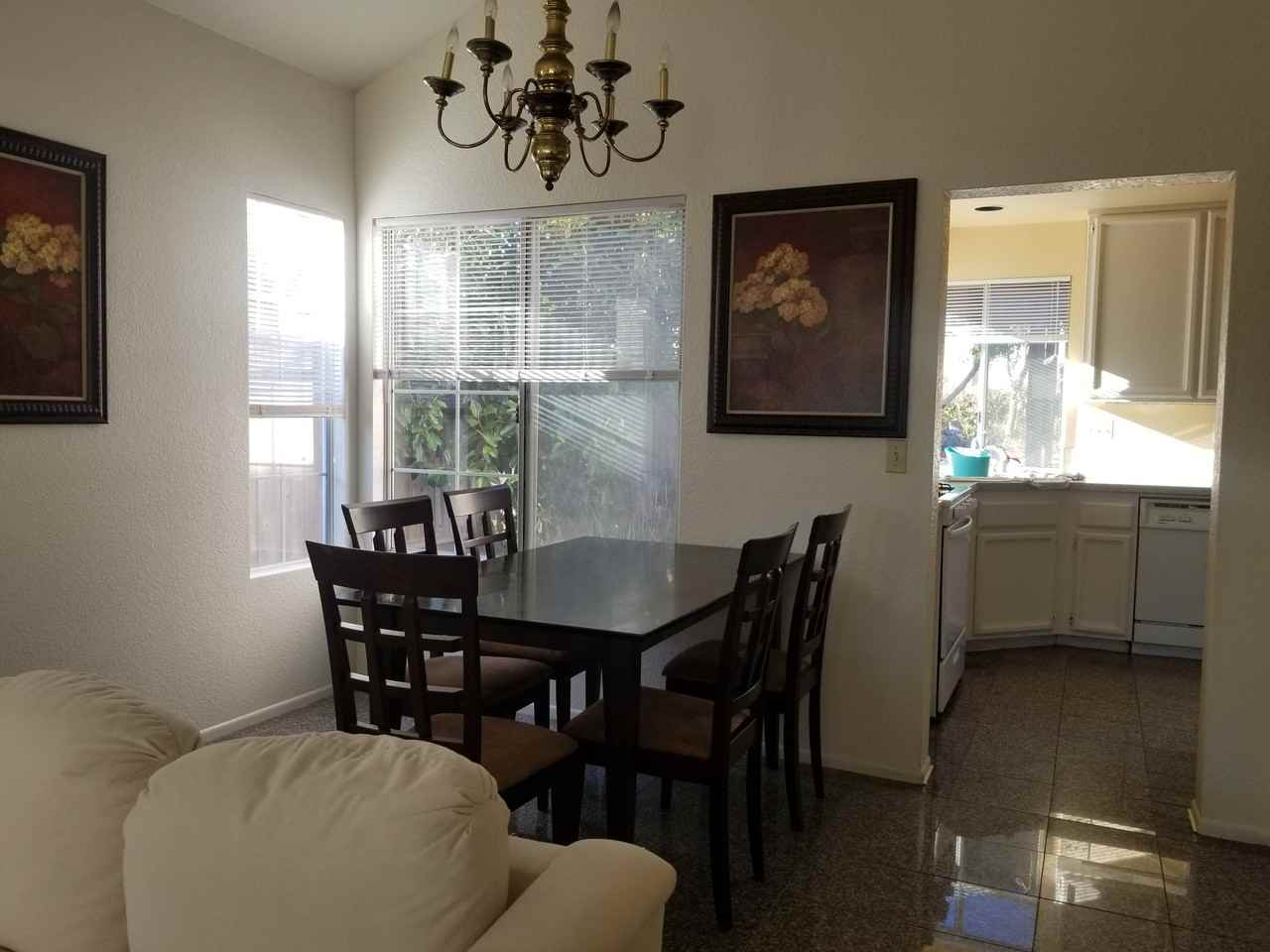 Thomas Hayes Ln & Meyncke Way - Photo 4 of 10