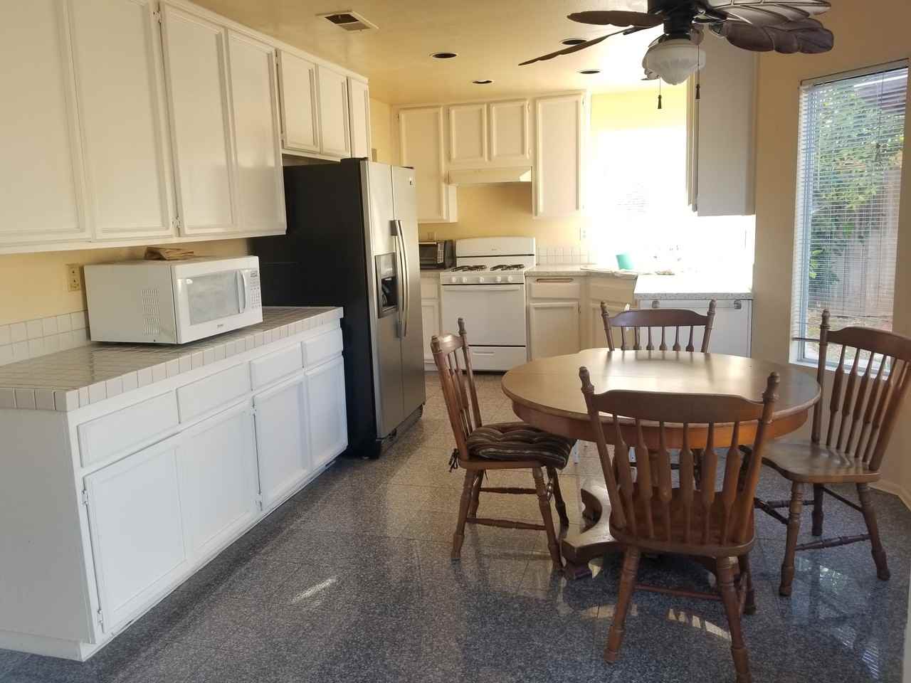 Thomas Hayes Ln & Meyncke Way - Photo 2 of 10