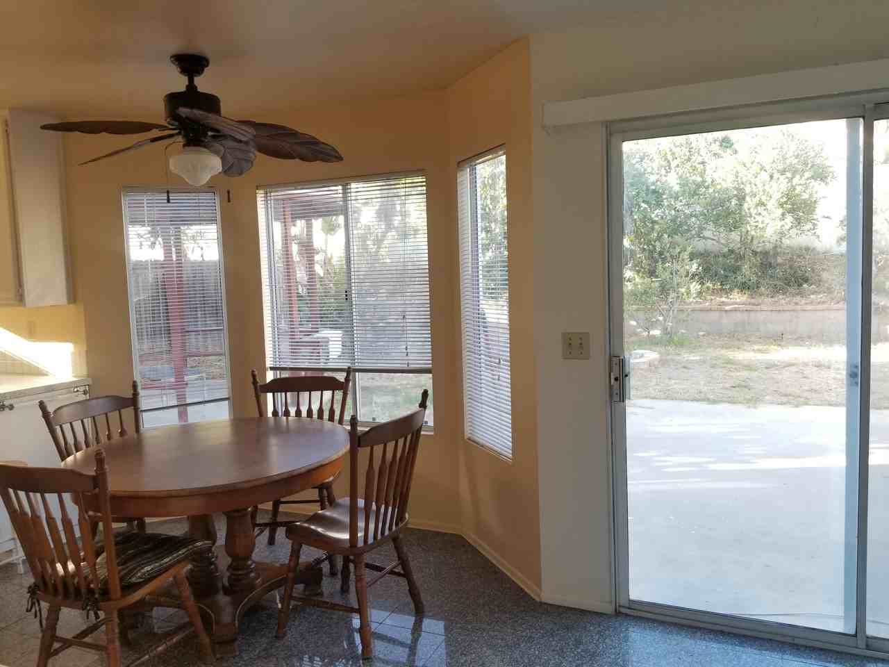 Thomas Hayes Ln & Meyncke Way - Photo 3 of 10