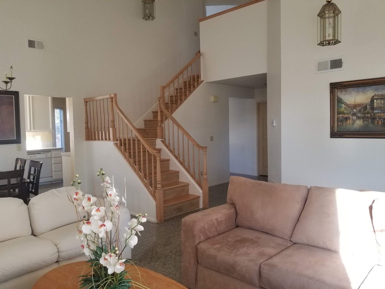 11715 Thomas Hayes Lane, San Diego, CA 92126 Room for 985/month Zumper