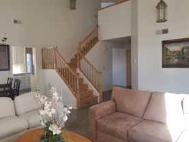 Thomas Hayes Ln & Meyncke Way - Photo 1 of 1