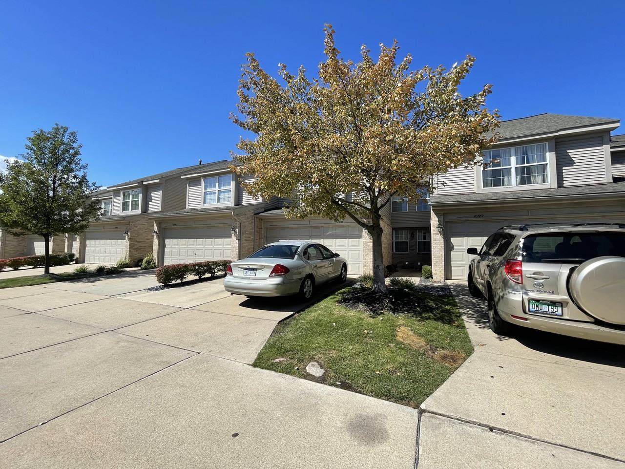 43959 Stoney Lane - Photo 2 of 23