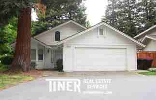 2088 University Park Dr - Photo 1 of 1