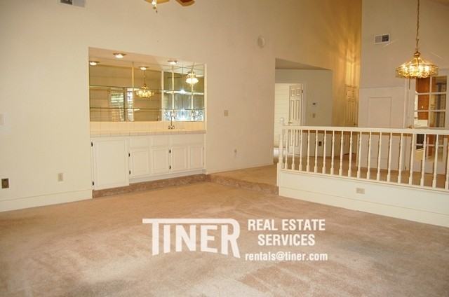 2088 University Park Dr - Photo 6 of 14