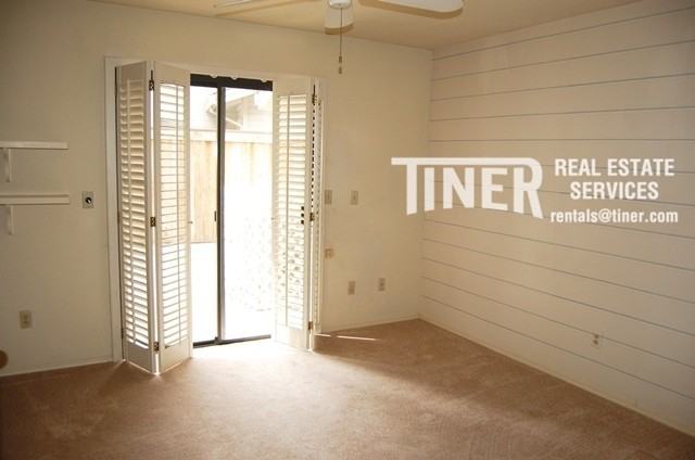 2088 University Park Dr - Photo 7 of 14