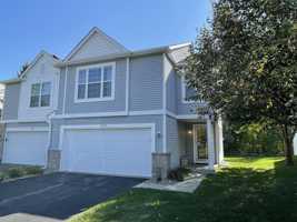 featured image of 7629 Century Blvd #0