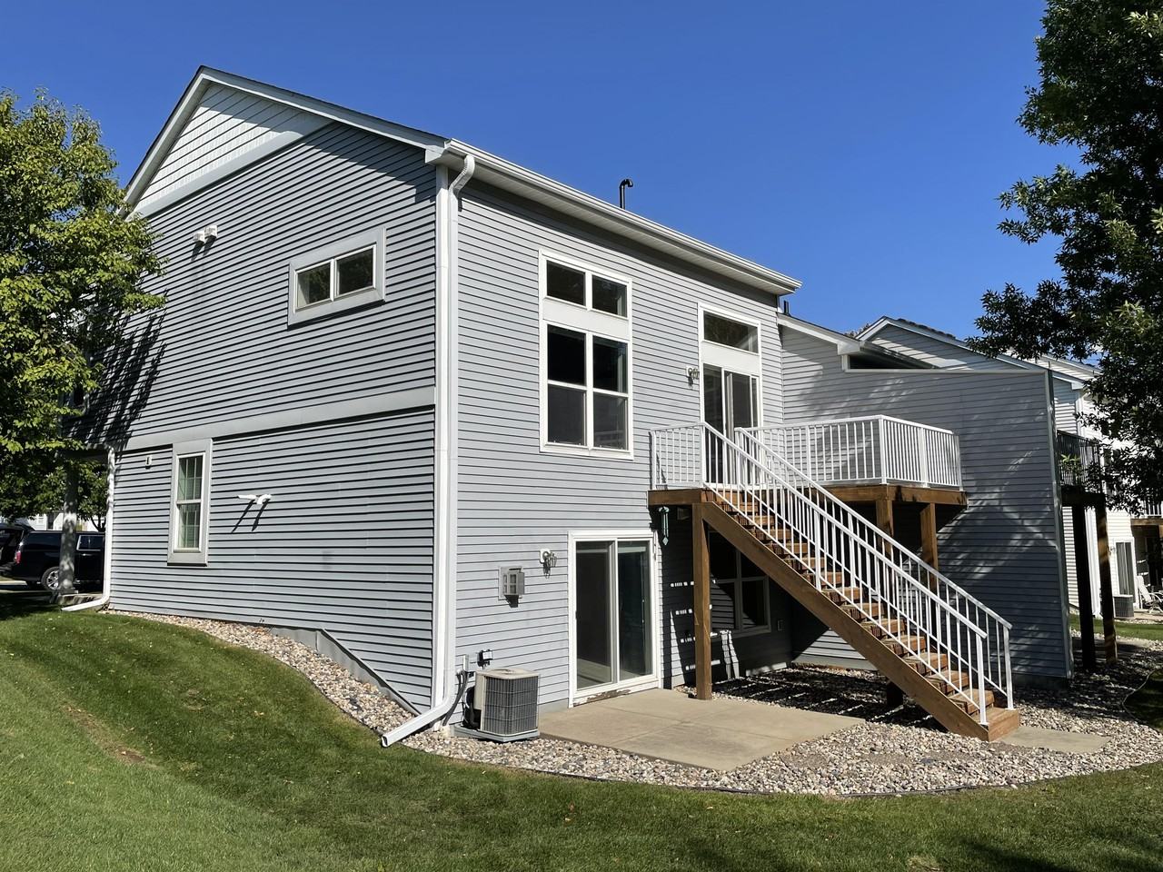 7629 Century Blvd #0 - Photo 2 of 22