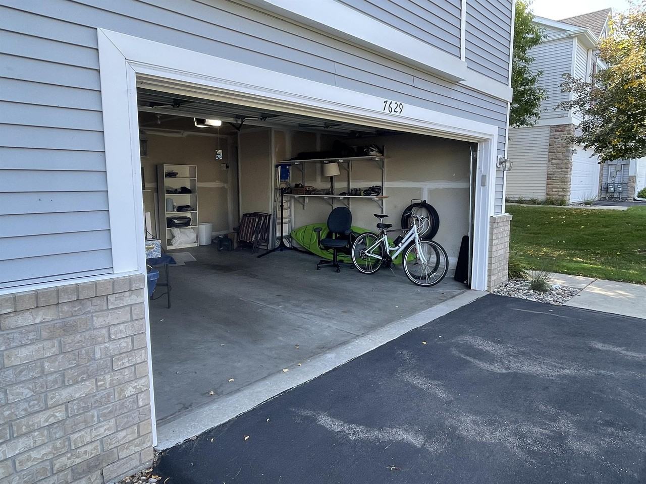 7629 Century Blvd #0 - Photo 3 of 22