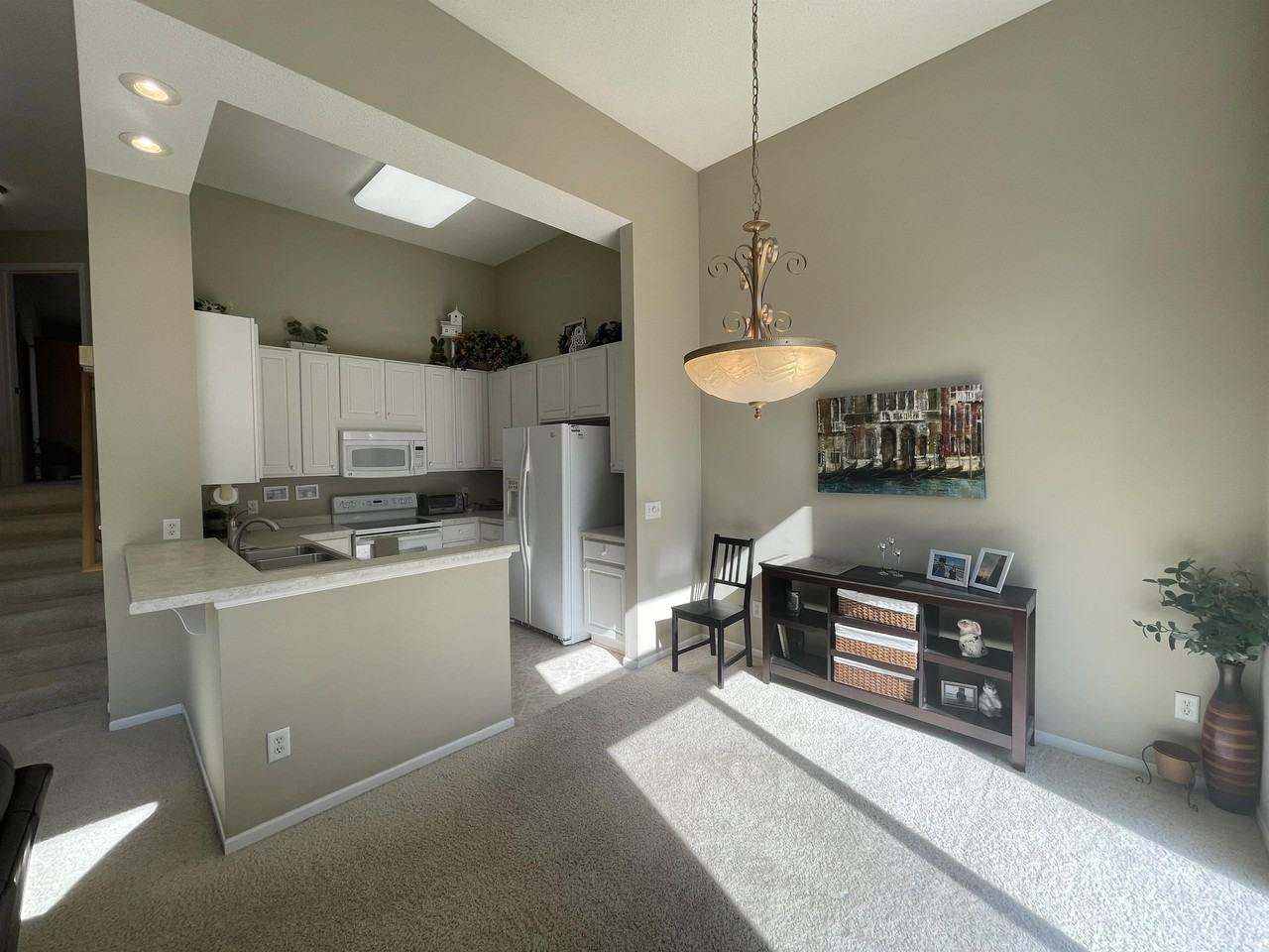 7629 Century Blvd #0 - Photo 6 of 22