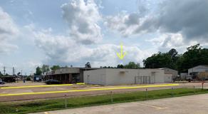 1502 S 5th St #1 - Photo 1 of 1