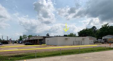 featured image of 1502 S 5th St #1