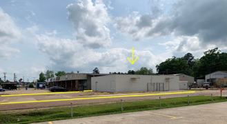 1502 S 5th St #1 - Photo 1 of 1