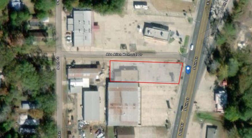 1502 S 5th St #1 - Photo 2 of 12