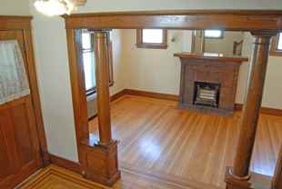 53 Meech Ave #1 - Photo 1 of 1