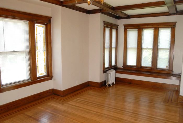 53 Meech Ave #1 - Photo 2 of 5
