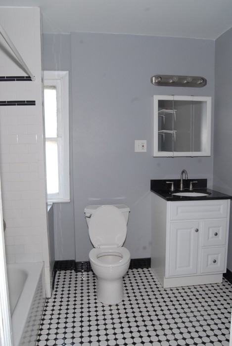 53 Meech Ave #1 - Photo 3 of 5