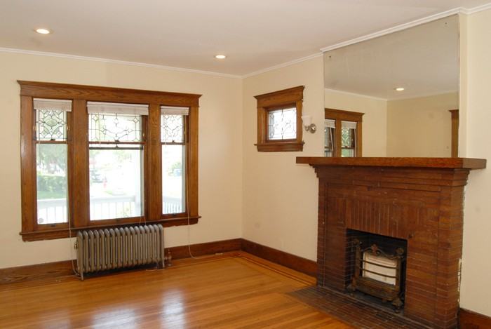 53 Meech Ave #1 - Photo 4 of 5