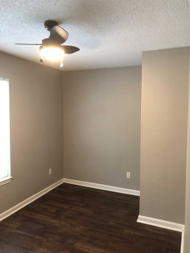 127 Jolly Ln #127JOLLYLN - Photo 5 of 15