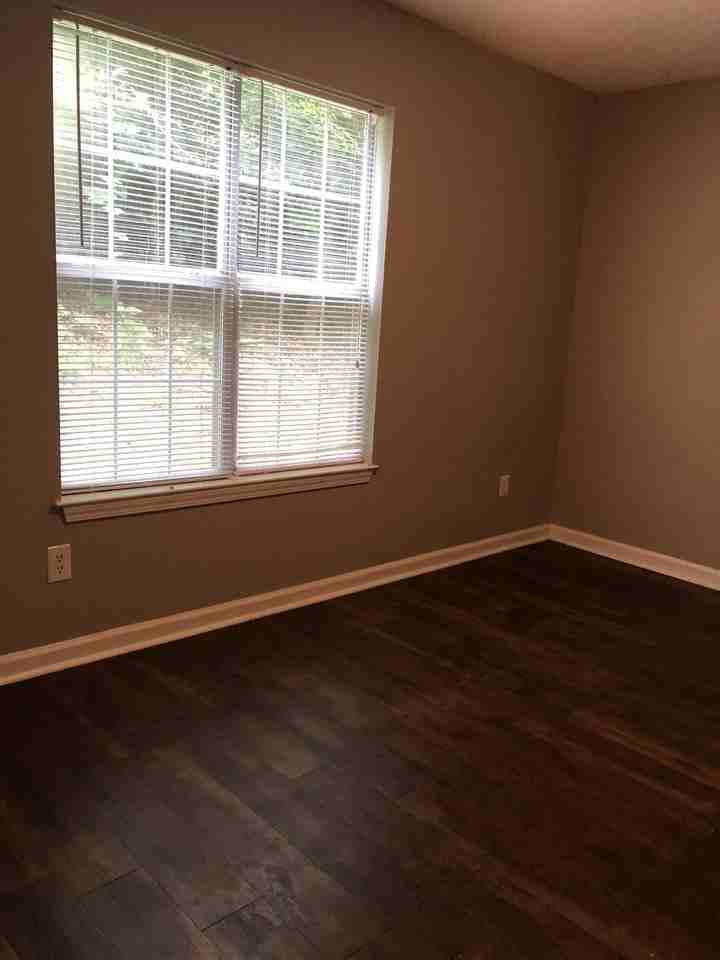 127 Jolly Ln #127JOLLYLN - Photo 6 of 15