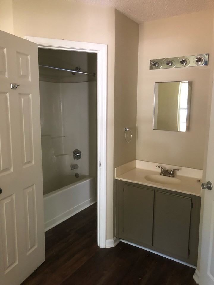 127 Jolly Ln #127JOLLYLN - Photo 7 of 15