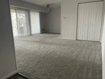 8508 Sky View DriveUnit 303 - Photo 1 of 1