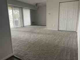 8508 Sky View DriveUnit 303 - Photo 1 of 1