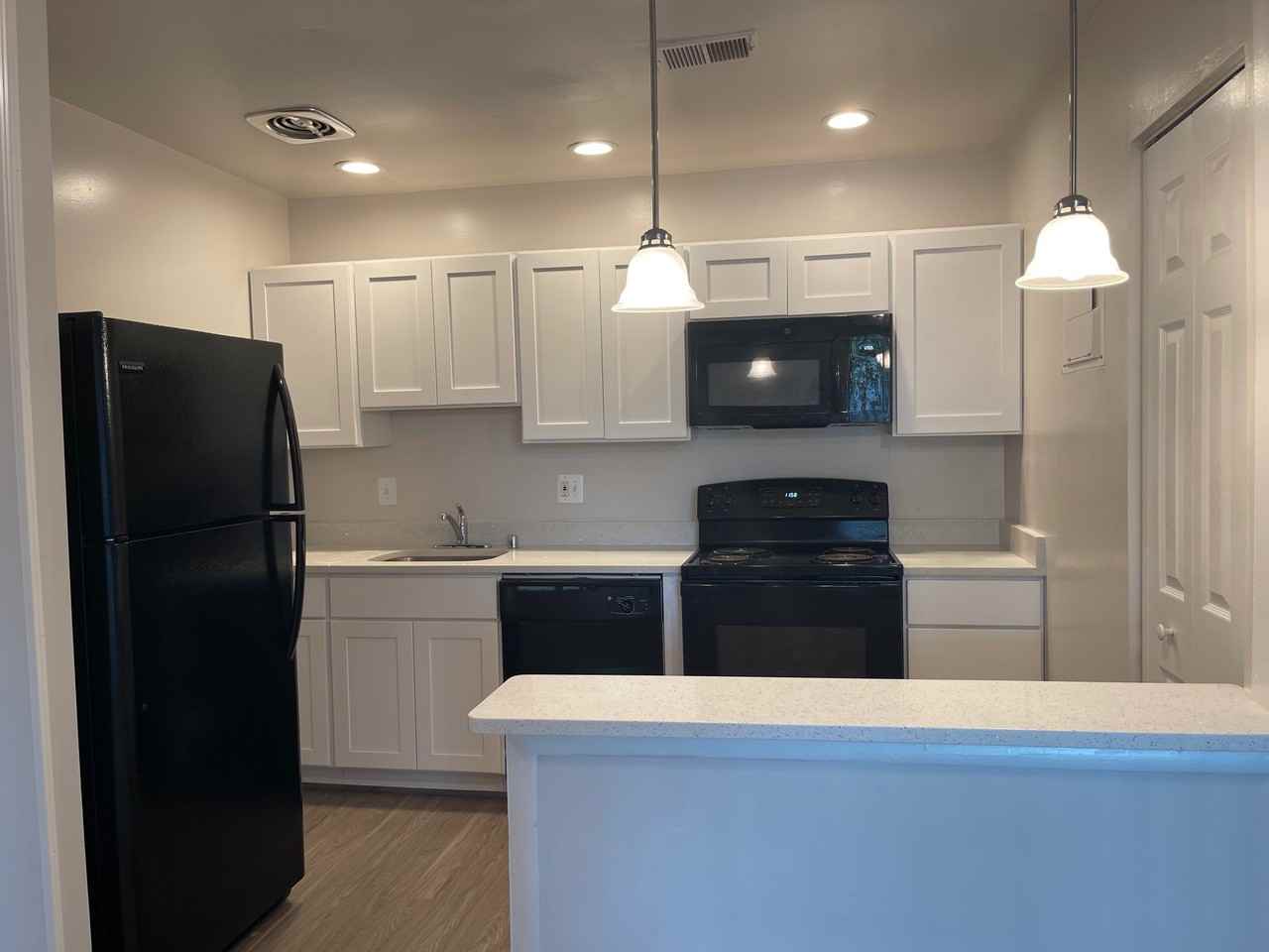8508 Sky View DriveUnit 303 #8508-303 - Photo 2 of 9