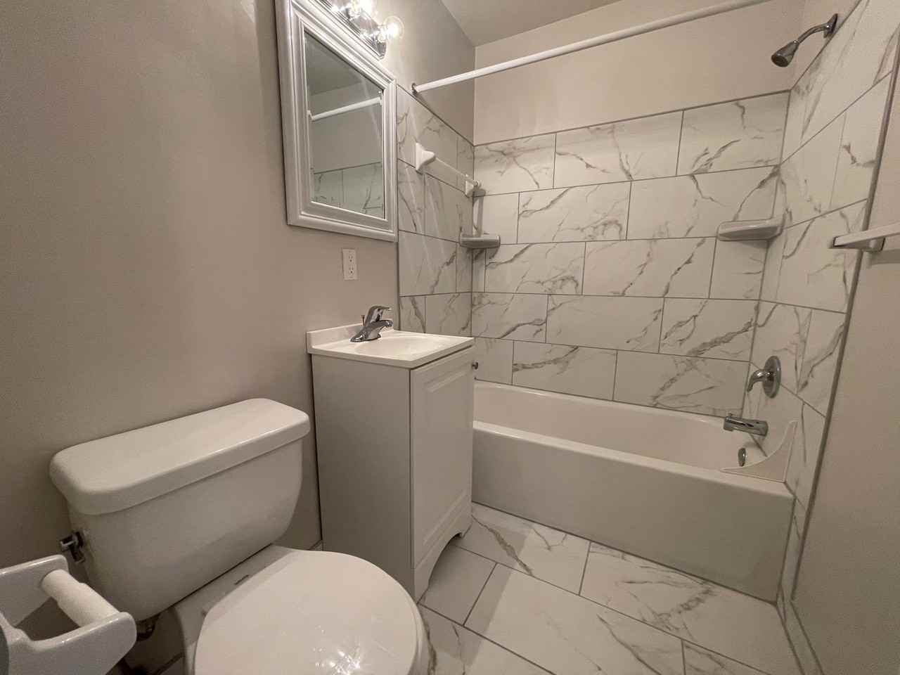8508 Sky View DriveUnit 303 #8508-303 - Photo 3 of 9