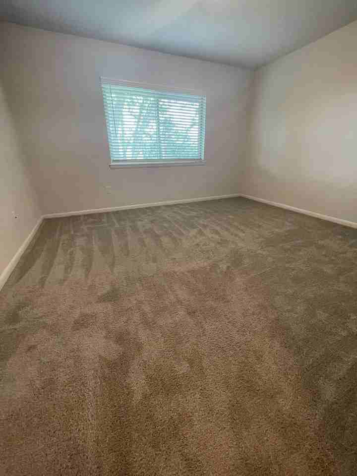 8508 Sky View DriveUnit 303 #8508-303 - Photo 4 of 9