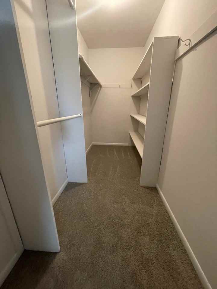8508 Sky View DriveUnit 303 #8508-303 - Photo 5 of 9