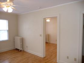 2062 Marshall AvenueApt 34 #34 - Photo 1 of 1