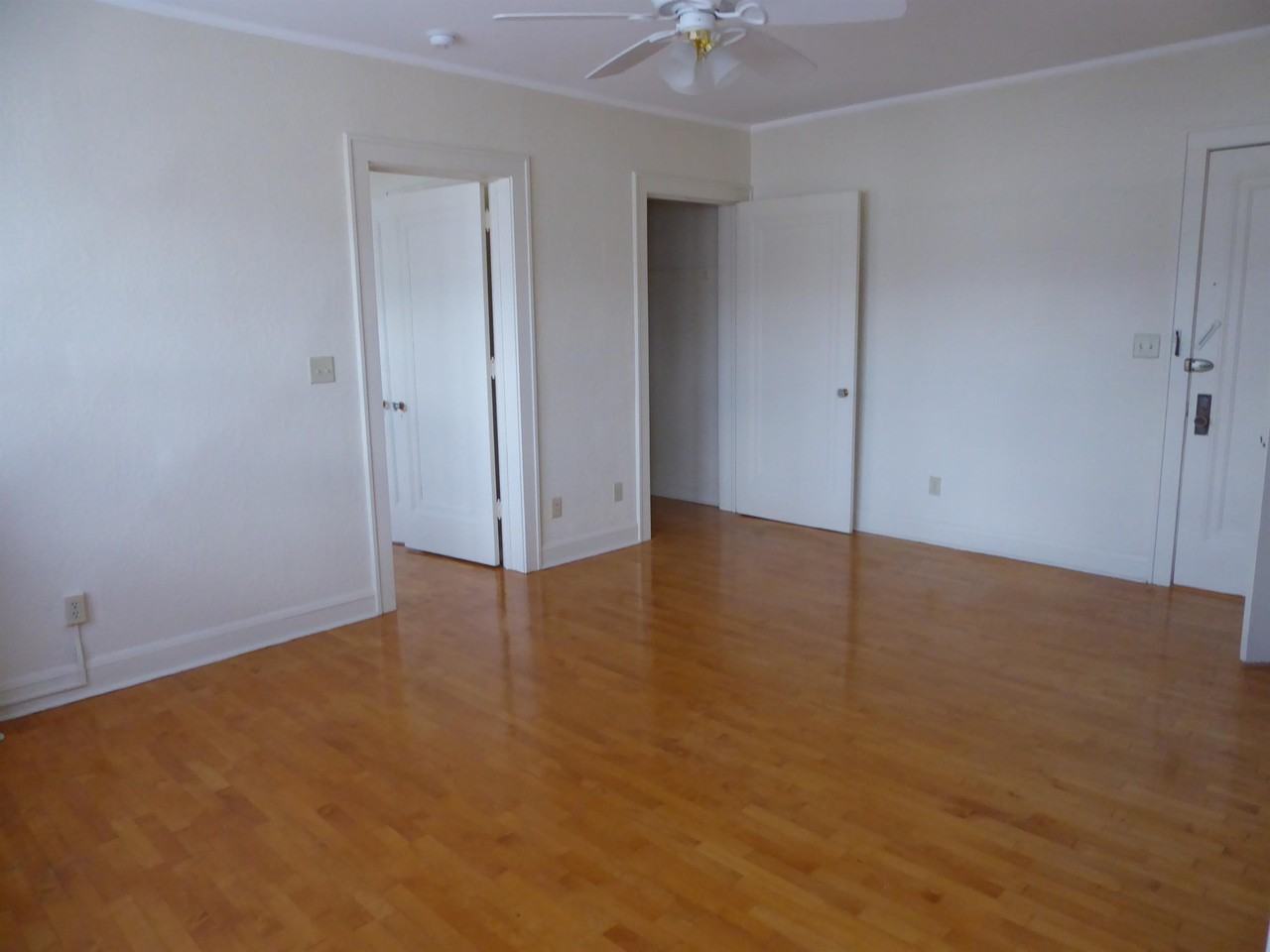 2062 Marshall AvenueApt 34 #34 - Photo 2 of 10