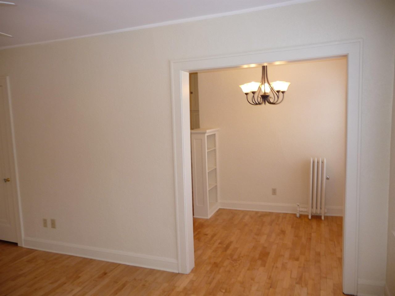 2062 Marshall AvenueApt 34 #34 - Photo 3 of 10