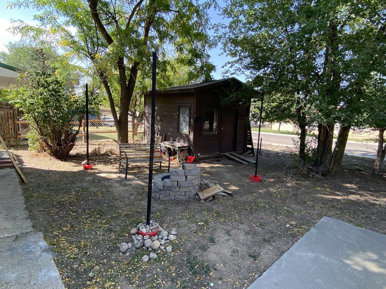 221 W Bell St #221 - Photo 2 of 11