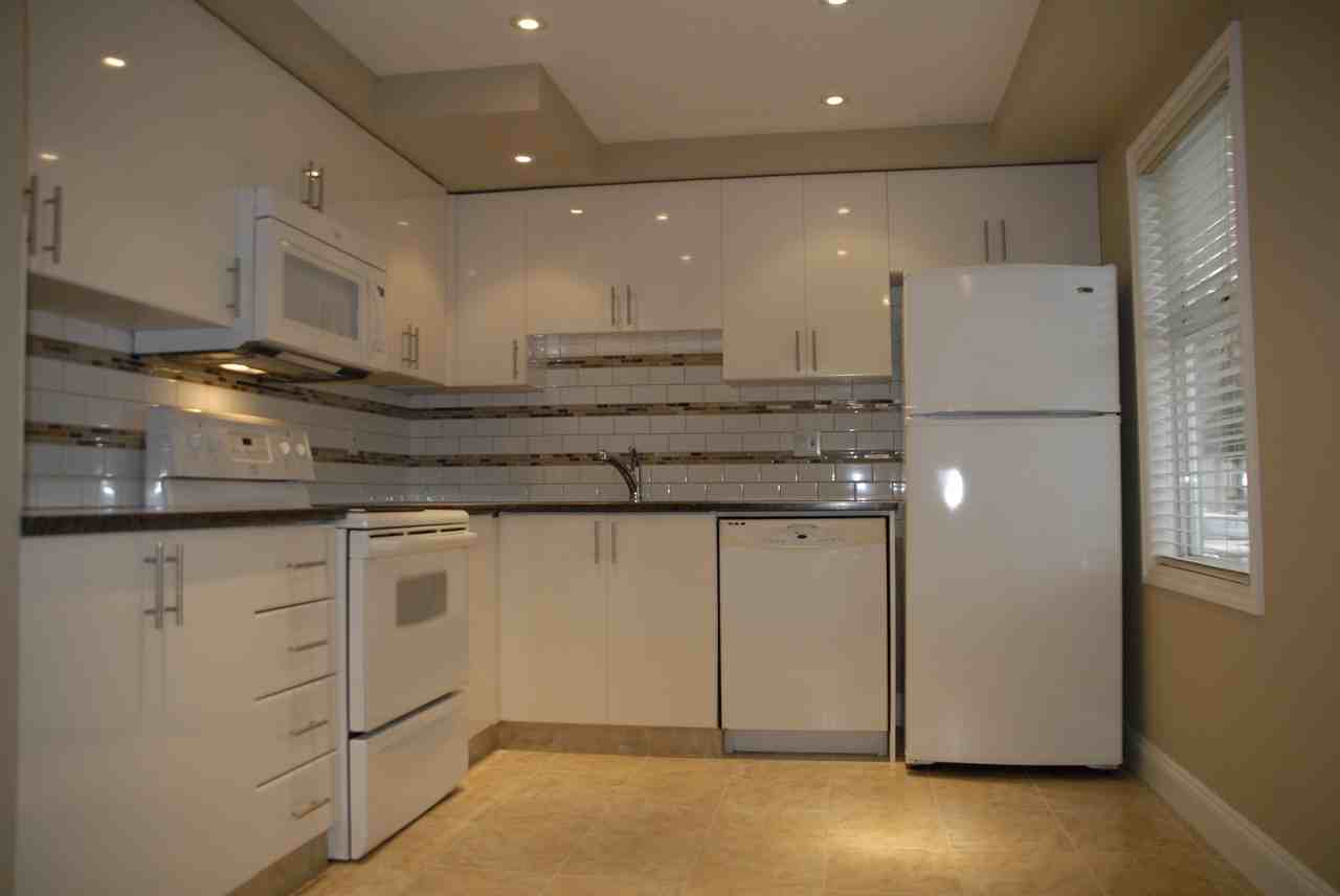 2398 West Broadway - Photo 2 of 16