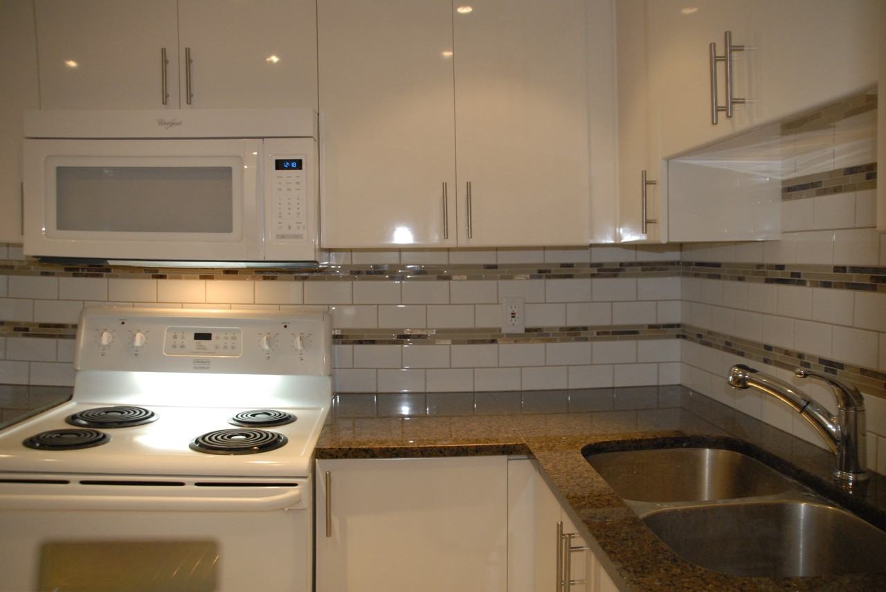 2398 West Broadway - Photo 3 of 16