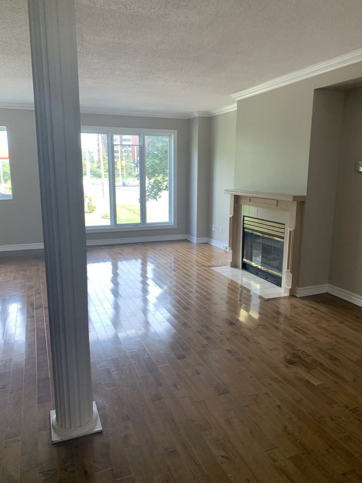 28 Maplehurst Avenue - Photo 2 of 12